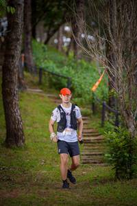 BIB: 392
                            <button type="button" onclick="openModal(19245066)" class="btn btn-primary btn-sm float-right btn-popup" data-toggle="modal" data-target=".modal-high-quality">
                        <i class="fas fa-shopping-cart"></i> Add to Cart
                    </button>
                                            <button type="button" onclick="isThisMe(19245066, true)" class="btn btn-success btn-sm float-right btn-popup btn-isme hidden" data-toggle="tooltip" data-placement="bottom" title="นี่คือรูปของคุณใช่ไหม คลิกที่นี่เพื่อเอาเข้าอัลบั้ม">
                        <i class="fas fa-plus"></i> Add to album
                    </button>
                    <button type="button" onclick="isThisMe(19245066, false)" class="btn btn-warning btn-sm float-right btn-popup btn-isnotme hidden">
                        <i class="fas fa-ban"></i> Remove from album
                    </button>